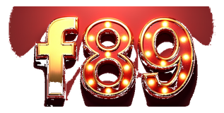 f89